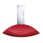 Calvin Klein My Euphoria woda perfumowana 30ml