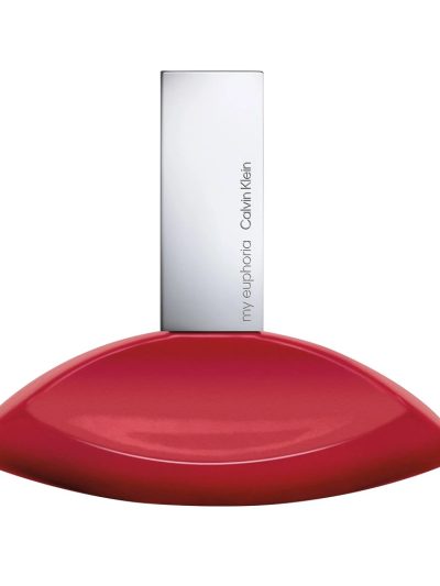 Calvin Klein My Euphoria woda perfumowana 30ml