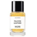 Matiere Premiere Falcon Leather woda perfumowana 100ml