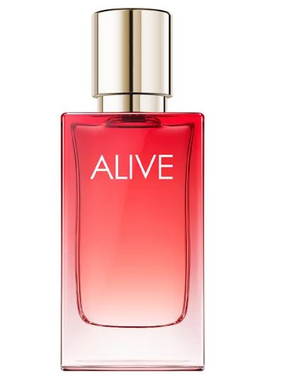 Hugo Boss Alive Intense woda perfumowana 30ml