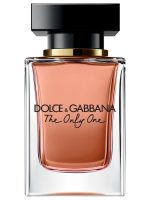 Dolce & Gabbana The Only One woda perfumowana 50ml