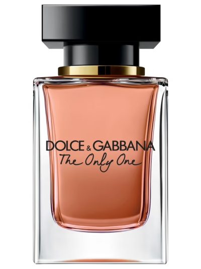 Dolce & Gabbana The Only One woda perfumowana spray 50ml