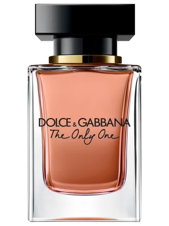 Dolce & Gabbana The Only One woda perfumowana 50ml