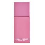 Angel Schlesser Femme Adorable woda toaletowa 100ml