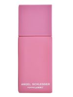 Angel Schlesser Femme Adorable woda toaletowa 100ml