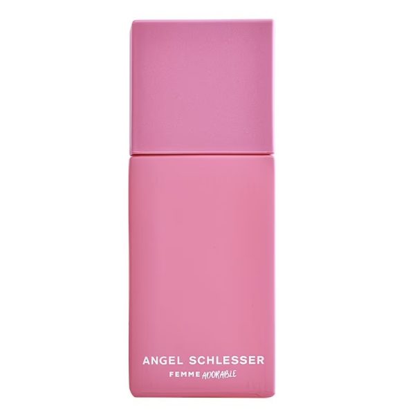 Angel Schlesser Femme Adorable woda toaletowa 100ml