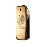 Paco Rabanne 1 Million Parfum perfumy 100ml Tester