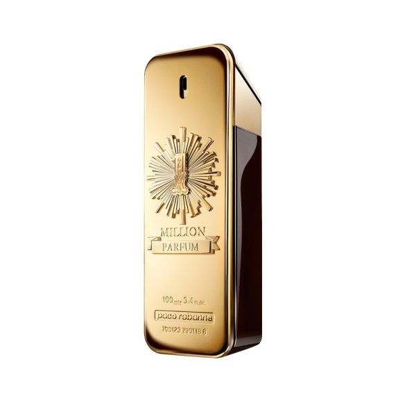 Paco Rabanne 1 Million Parfum perfumy 100ml Tester