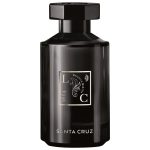 LE COUVENT Santa Cruz perfumy 100ml