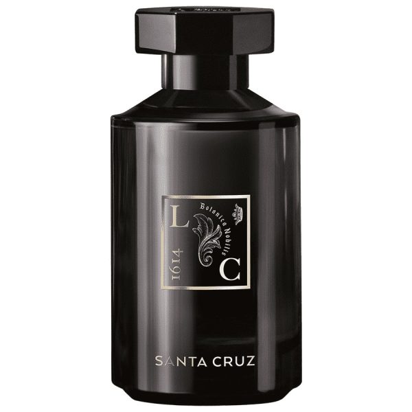 LE COUVENT Santa Cruz perfumy 100ml