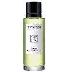 LE COUVENT Aqua Millefolia woda kolońska 100ml