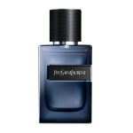 Yves Saint Laurent Y Elixir perfumy 60ml