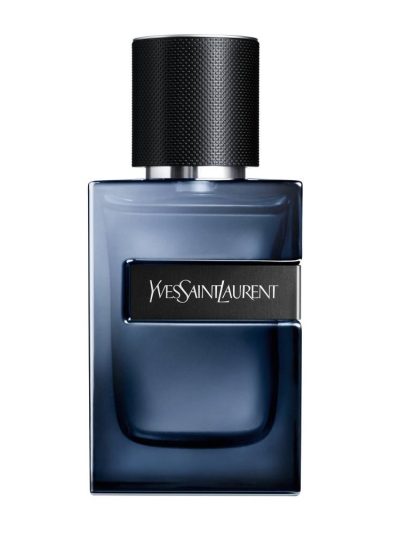 Yves Saint Laurent Y Elixir perfumy 60ml