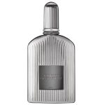 Tom Ford Grey Vetiver perfumy 50ml