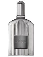 Tom Ford Grey Vetiver perfumy 50ml