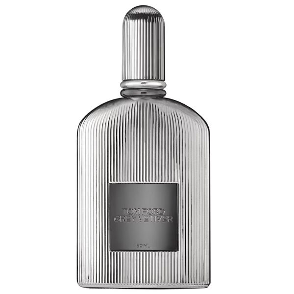 Tom Ford Grey Vetiver perfumy 50ml