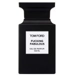 Tom Ford Fucking Fabulous woda perfumowana 100ml