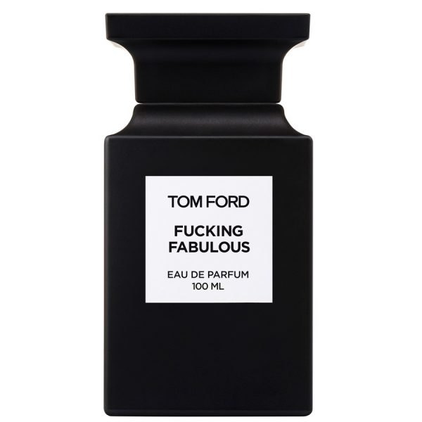 Tom Ford Fucking Fabulous woda perfumowana 100ml