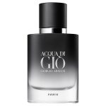 Giorgio Armani Acqua di Gio Pour Homme perfumy 40ml