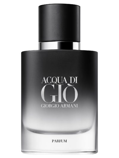 Giorgio Armani Acqua di Gio Pour Homme perfumy 40ml