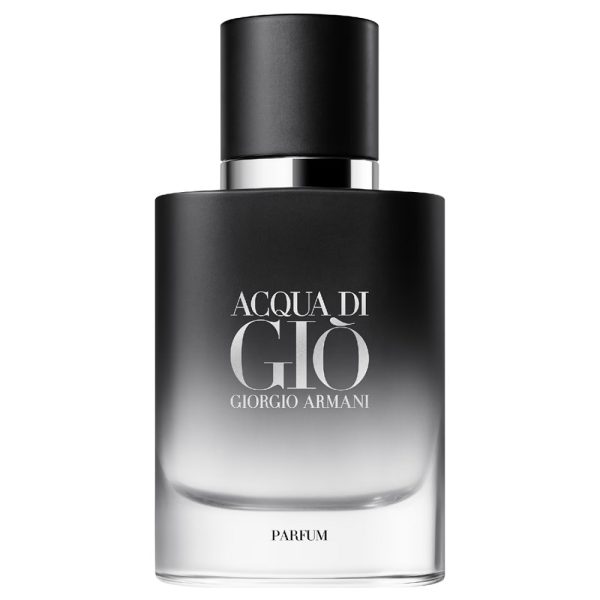 Giorgio Armani Acqua di Gio Pour Homme perfumy 40ml