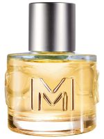 Mexx Woman woda perfumowana 20ml