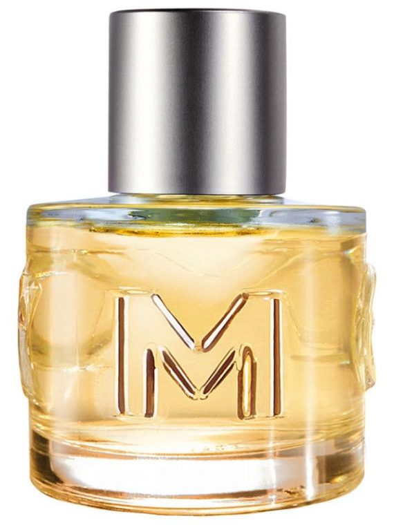 Mexx Woman woda perfumowana 20ml