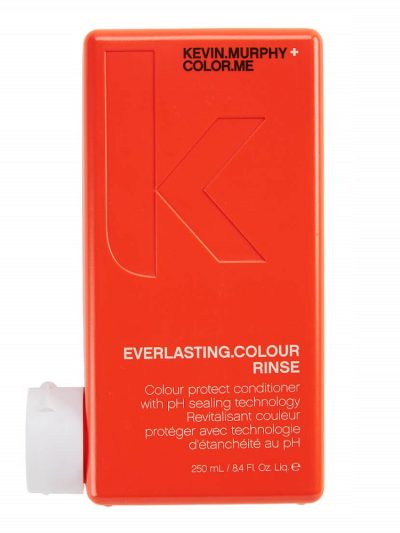 Kevin Murphy Everlasting.Colour Rinse odżywka chroniąca kolor o kwaśnym pH 250ml