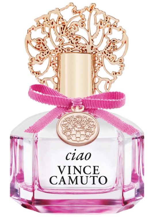 Vince Camuto Ciao woda perfumowana 100ml