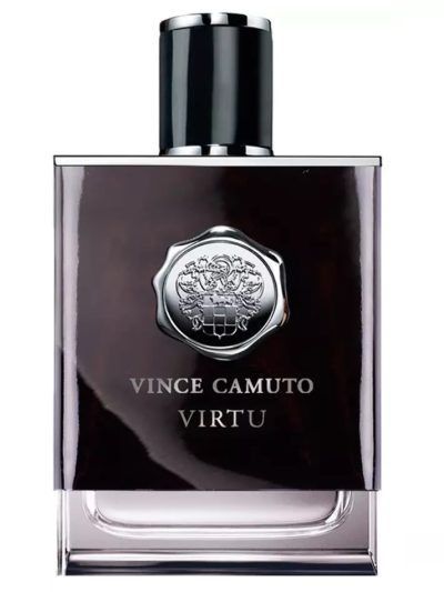 Vince Camuto Virtu woda toaletowa 100ml