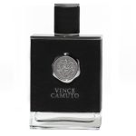 Vince Camuto Man woda toaletowa 100ml