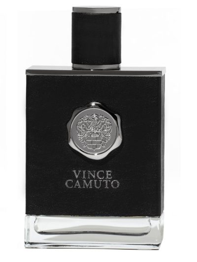 Vince Camuto Man woda toaletowa 100ml
