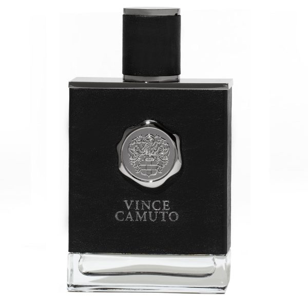 Vince Camuto Man woda toaletowa 100ml