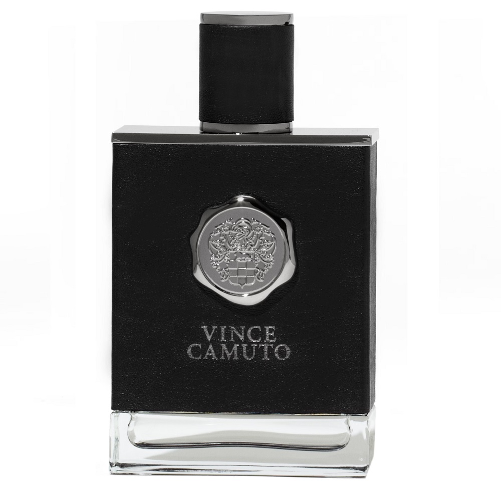 vince camuto vince camuto for men