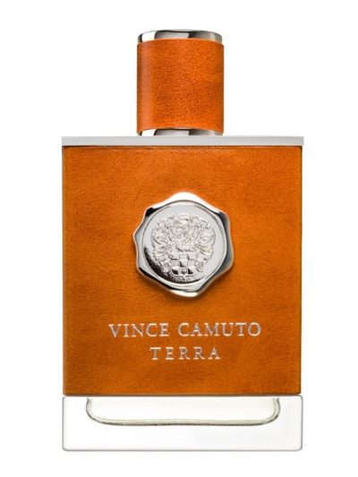 Vince Camuto Terra woda toaletowa 100ml