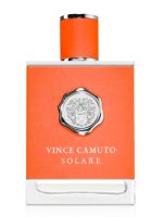 Vince Camuto Solare woda toaletowa 100ml