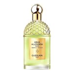 Guerlain Aqua Allegoria Forte Nerolia Vetiver woda perfumowana 75ml