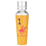 Beverly Hills Polo Club Women One woda perfumowana 100ml