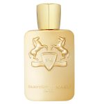Parfums de Marly Godolphin woda perfumowana 125ml