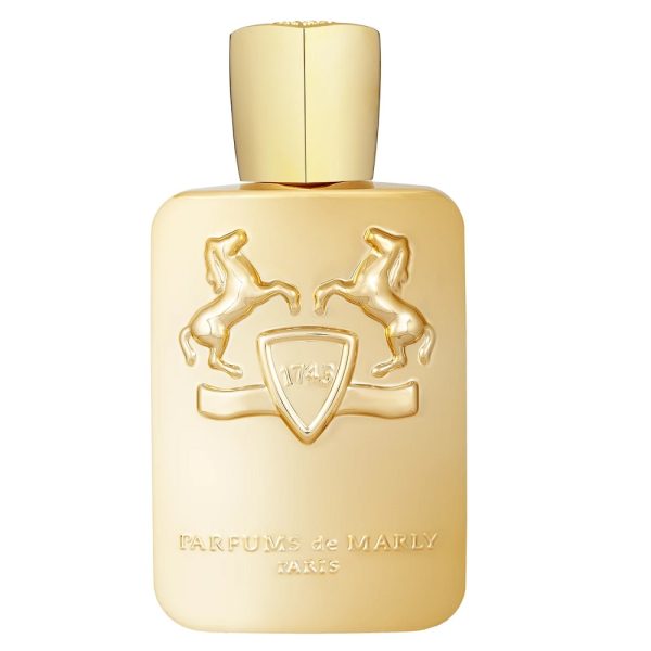 Parfums de Marly Godolphin woda perfumowana 125ml