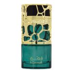 Lattafa Qimmah woda perfumowana 100ml