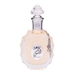 Lattafa Rouat Al Musk woda perfumowana 100ml