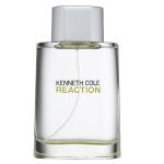 Kenneth Cole Reaction woda toaletowa 100ml
