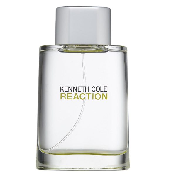 Kenneth Cole Reaction woda toaletowa 100ml