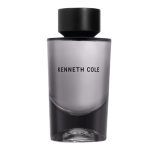 Kenneth Cole For Him woda toaletowa 100ml