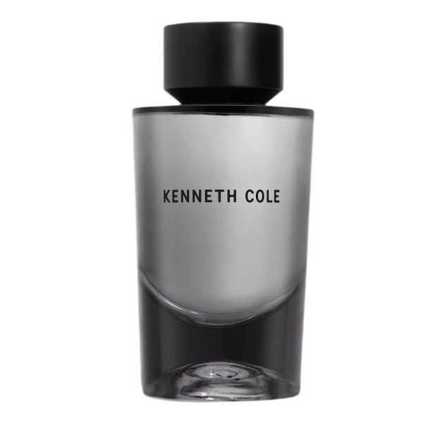 Kenneth Cole For Him woda toaletowa 100ml