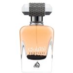 Lattafa Ekhtiari woda perfumowana 100ml