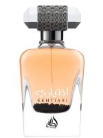 Lattafa Ekhtiari woda perfumowana 100ml