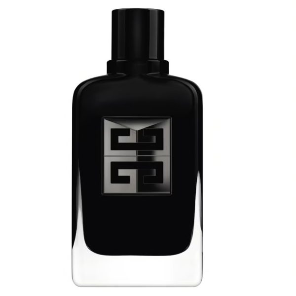 Givenchy Gentleman Society Extreme woda perfumowana 100ml