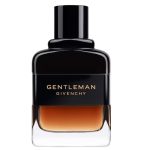 Givenchy Gentleman Reserve Privee woda perfumowana 60ml